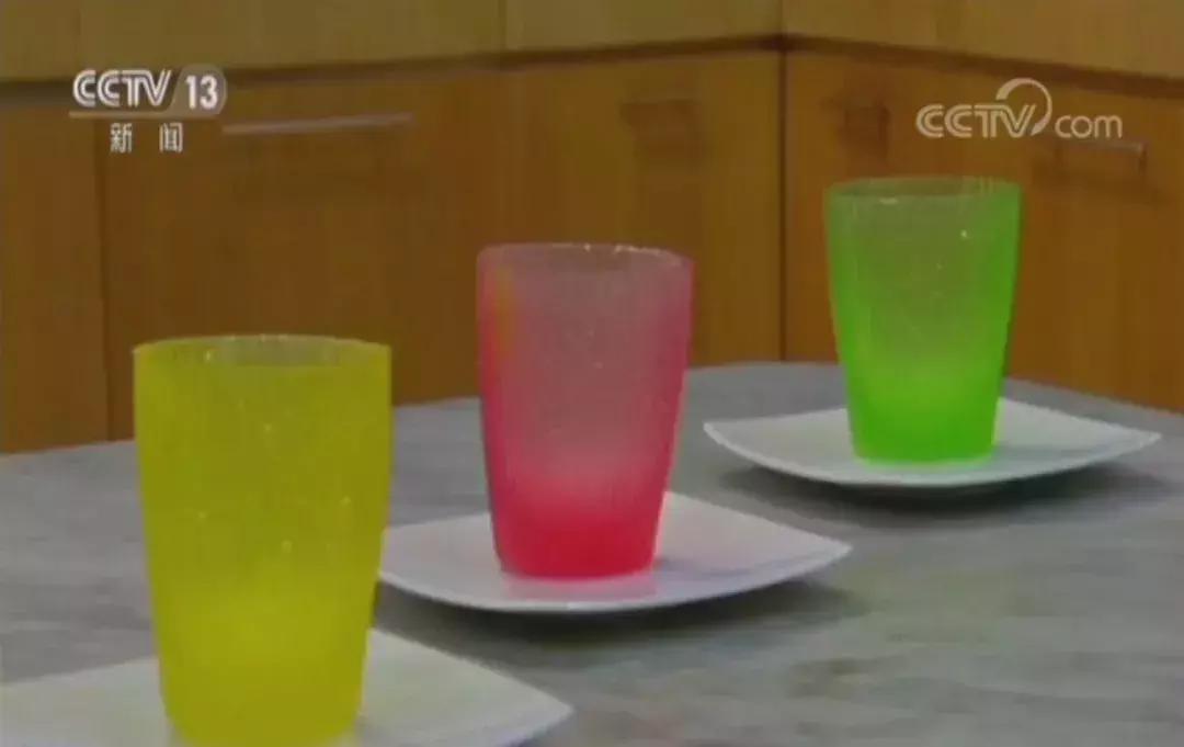 白色污染塑料袋,白色污染除了塑料袋还有什么