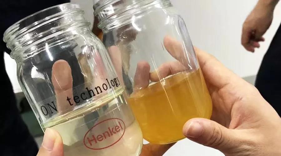 凯儿得乐汉高日本:深化战略合作,引领中国母婴发展创新