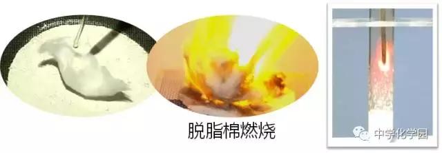 钠镁铝及其重要化合物思维导图,钠的化合物知识梳理导图