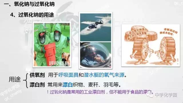 钠镁铝及其重要化合物思维导图,钠的化合物知识梳理导图