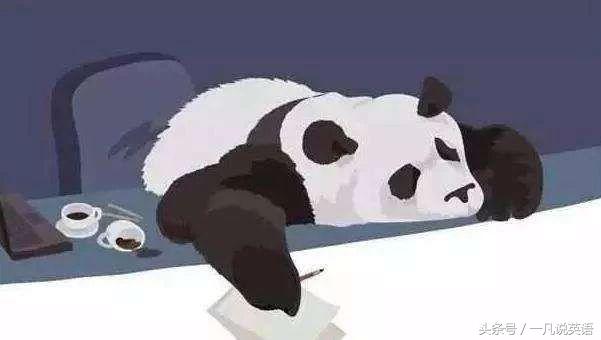 洗钱英语怎么讲,打击洗钱英文怎么说