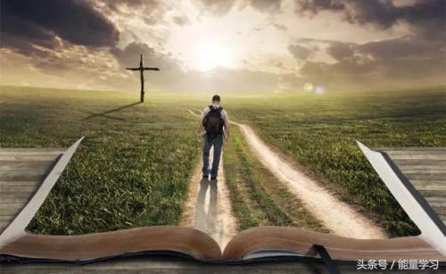 近义成语辨析100组,中高考必备近义成语区分的妙招