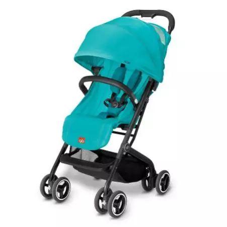 婴儿手推车推荐性价比高,婴儿手推车推荐轻便大轮子