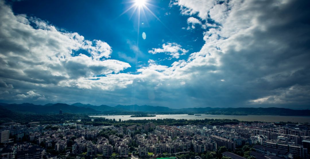 中国的空气水质怎么样,空气质量如何最好