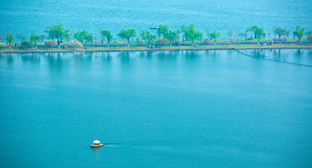 中国的空气水质怎么样,空气质量如何最好