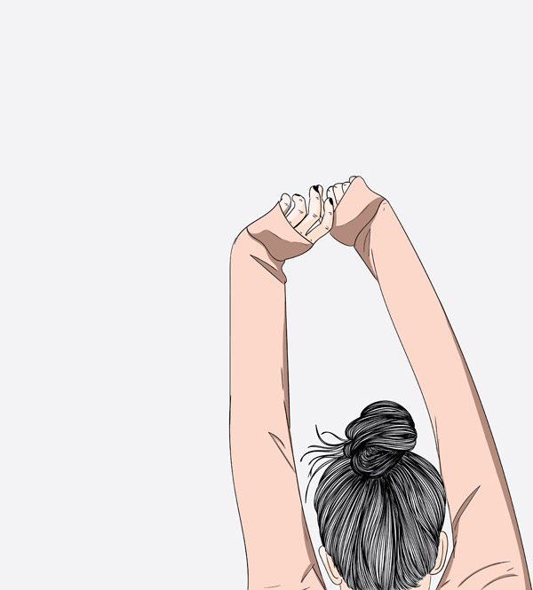 90后的职场真实事件,90后的职场真实生活