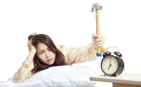 专家讲调理血液方法,血稠医生建议