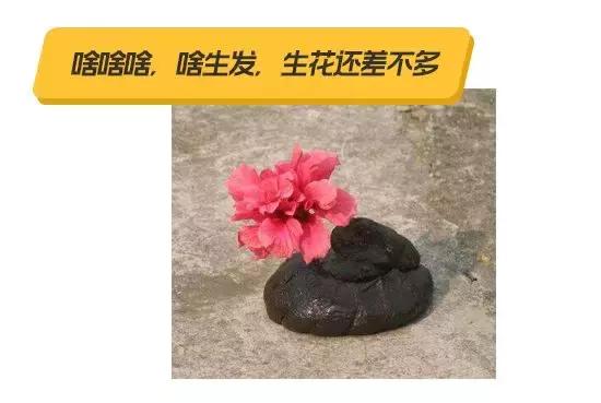 医生说怎么去颈纹,医生教你去除脖颈纹