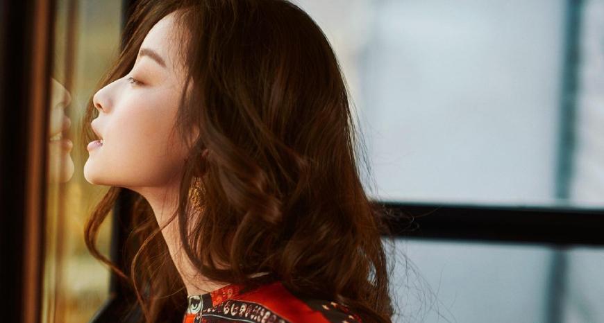 适合小学生的洗面奶推荐,推荐口碑比较好的10款洗面奶