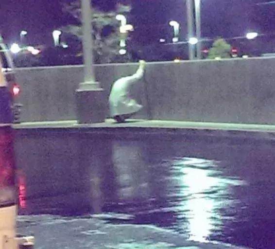 医生说怎么去颈纹,医生教你去除脖颈纹