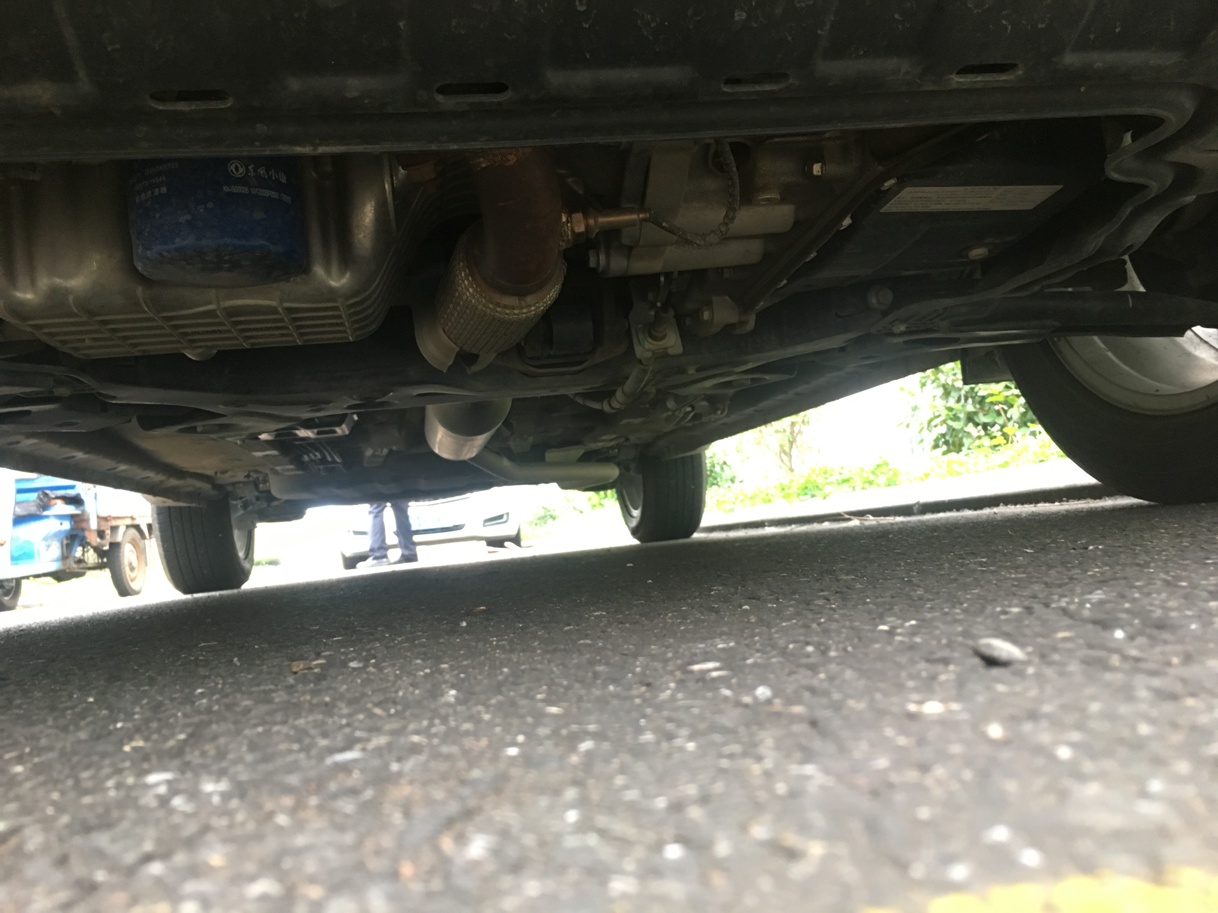 东风风光580三大优势和三大缺点,东风风光580六座优缺点