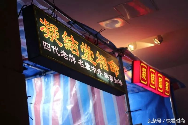 陈冠希潮牌clot叫什么,skr陈冠希什么梗