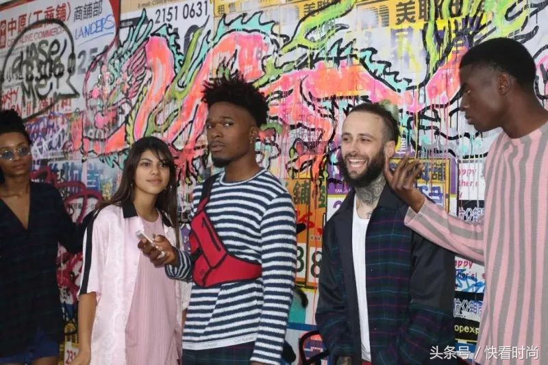 陈冠希潮牌clot叫什么,skr陈冠希什么梗