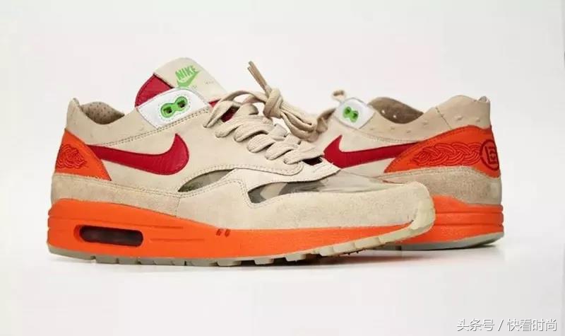 陈冠希潮牌clot叫什么,skr陈冠希什么梗