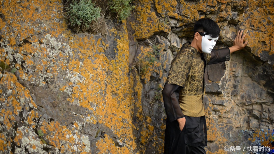 陈冠希潮牌clot叫什么,skr陈冠希什么梗