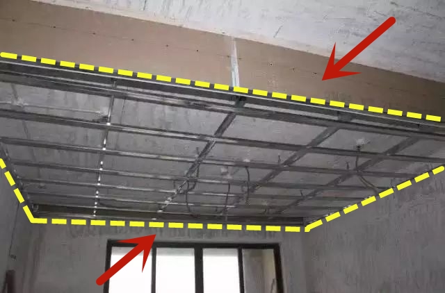 装修辅材购买攻略,装修辅材品种