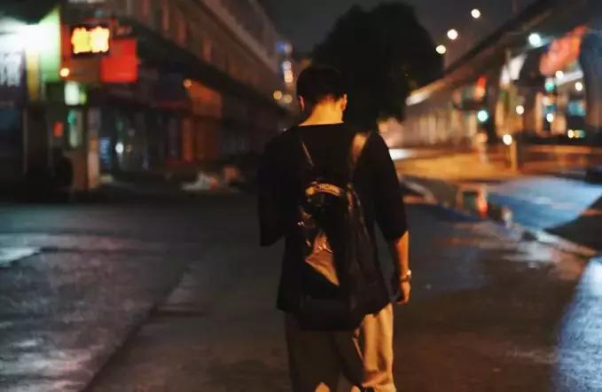 工资4千月供5千房贷能下来吗,工资4千到7千