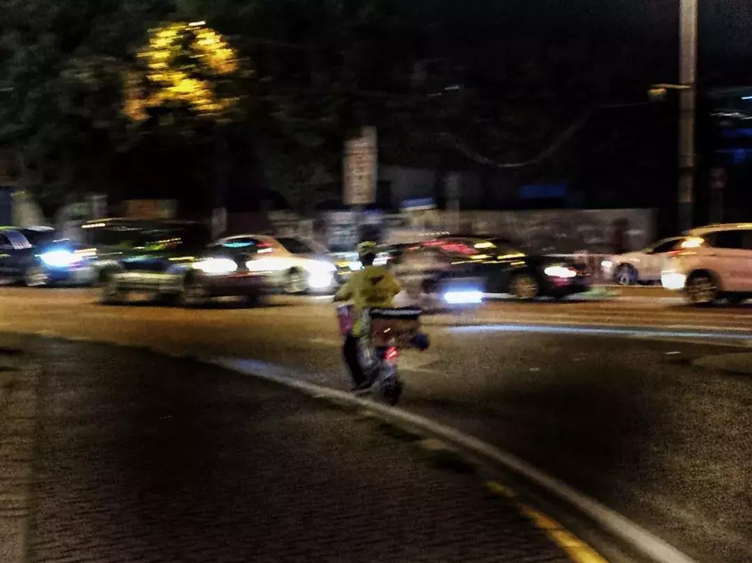 工资4千月供5千房贷能下来吗,工资4千到7千