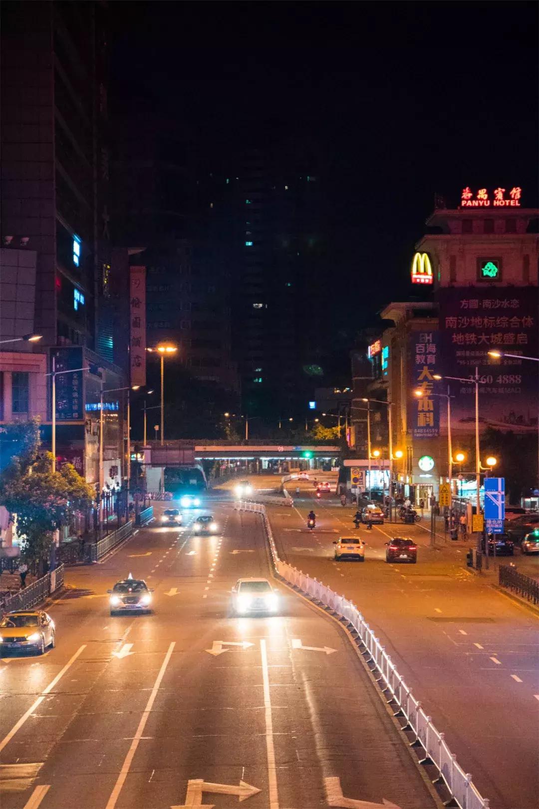 工资4千月供5千房贷能下来吗,工资4千到7千