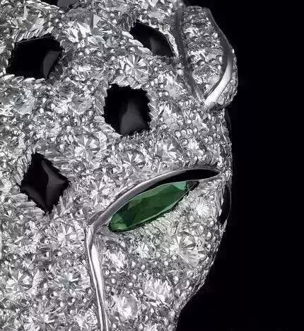 深圳水贝潘多拉925银手链,深圳水贝潘多拉真的假的