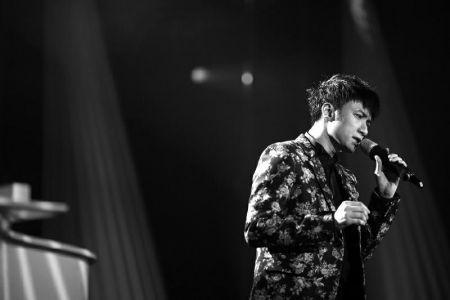 「一点学习」“手汗多”这是病，是可以治好的