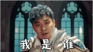 “我忘了”不是“Iforgot”，今天教你五种地道英语表达！