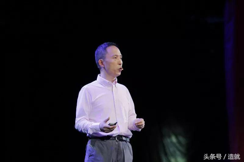 器官移植是否解决了疾病问题,器官移植什么病