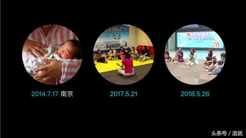 器官移植是否解决了疾病问题,器官移植什么病