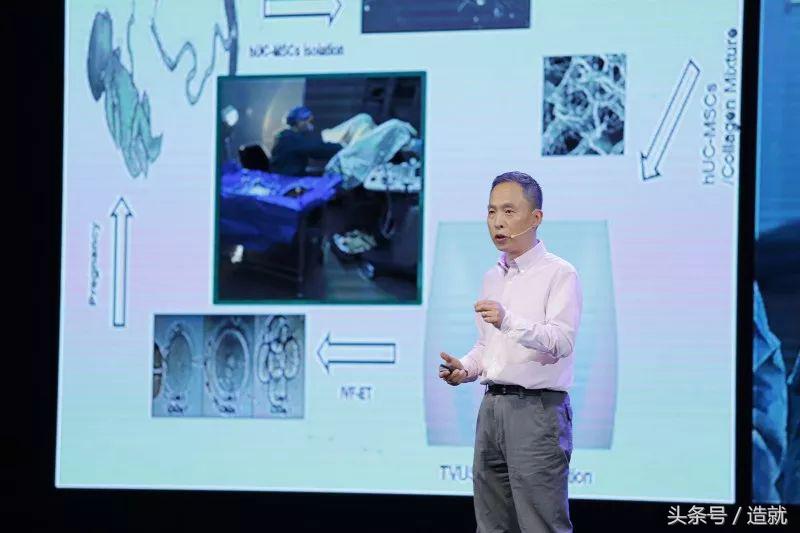 器官移植是否解决了疾病问题,器官移植什么病