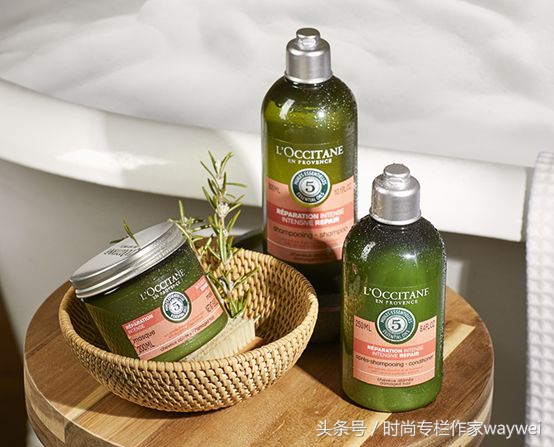 香港购物必买铜锣湾,香港购物美妆大牌推荐专卖店