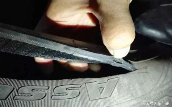 电商平台卖的是不是正品？