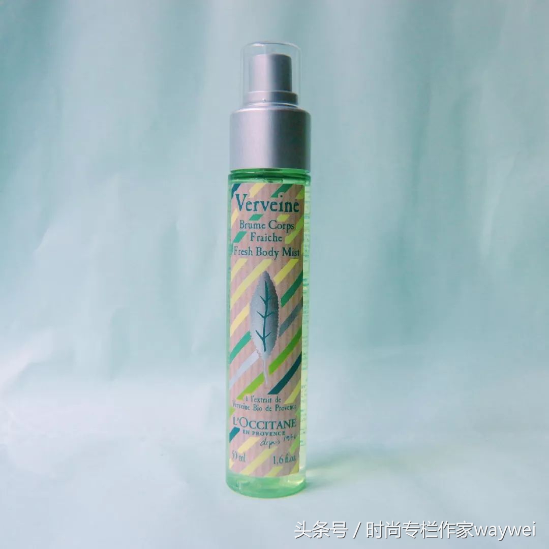 香港购物必买铜锣湾,香港购物美妆大牌推荐专卖店