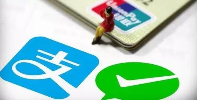 一个日渐衰落的行业,一个行业的没落源自另一个行业