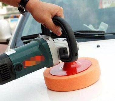 长安汽车刮痕自己修复,东南汽车划痕修复