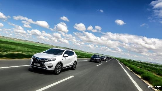 长安汽车刮痕自己修复,东南汽车划痕修复