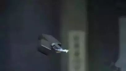 “老公水开了，帮我倒面粉吧”瞬间家毁人亡！