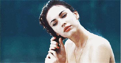 闭口消不下去,闭口挤不出来反而肿了多久能好