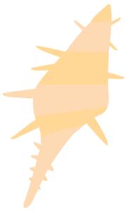 李宁品牌男童泳衣,儿童游泳李宁的泳衣好吗