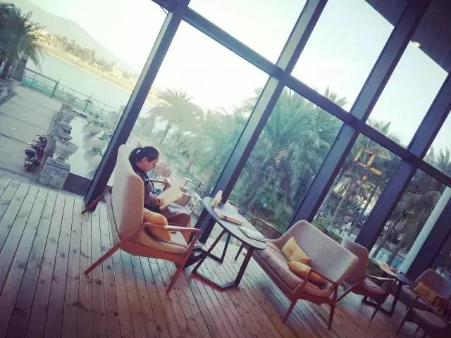 打卡海南最美书店,海南最美书店排名