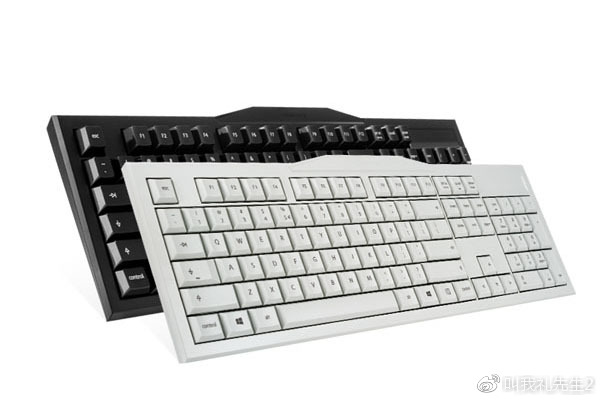 情人节送男友礼物推荐实用 (七夕情人节送男友实用礼物排行榜)