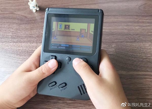 情人节送男友礼物推荐实用 (七夕情人节送男友实用礼物排行榜)