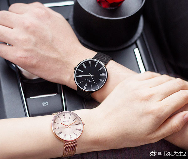 情人节送男友礼物推荐实用 (七夕情人节送男友实用礼物排行榜)