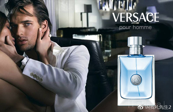 情人节送男友礼物推荐实用 (七夕情人节送男友实用礼物排行榜)