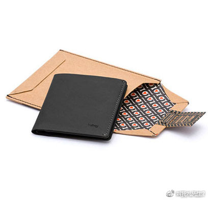 情人节送男友礼物推荐实用 (七夕情人节送男友实用礼物排行榜)