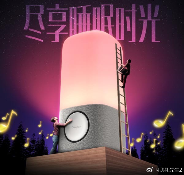 情人节送男友礼物推荐实用 (七夕情人节送男友实用礼物排行榜)