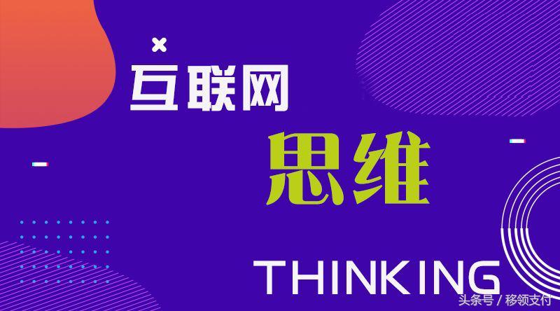 郑伟浙江省国贸集团,杭州杭氧股份有限公司董事长郑伟