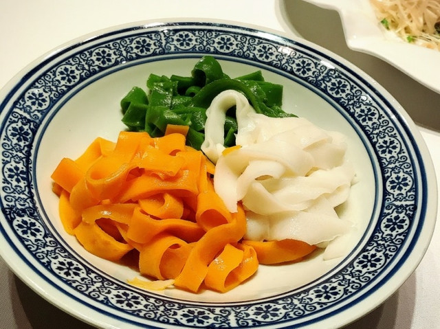 长安壹号火锅,长安壹号介绍