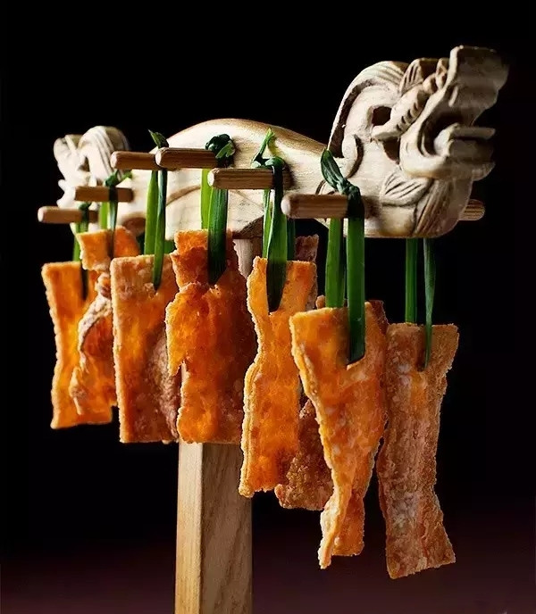 长安壹号火锅,长安壹号介绍