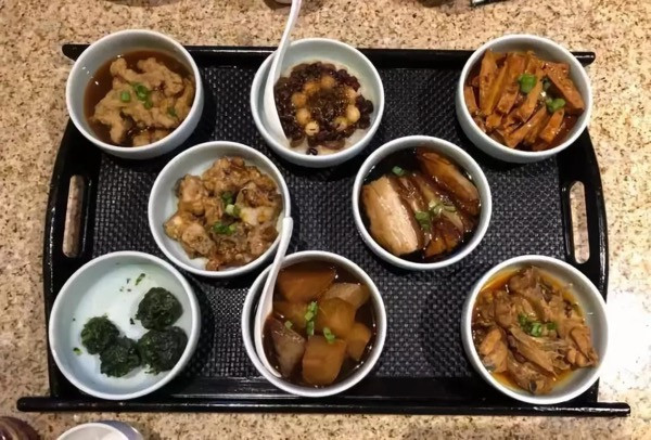 长安壹号火锅,长安壹号介绍