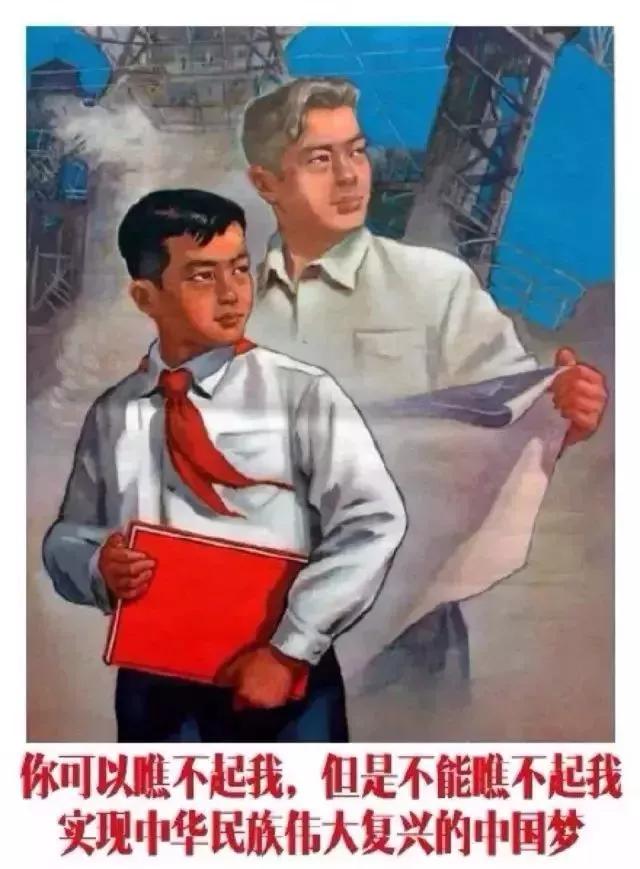 在社区上班的条件,在社区上班做哪样工作最好